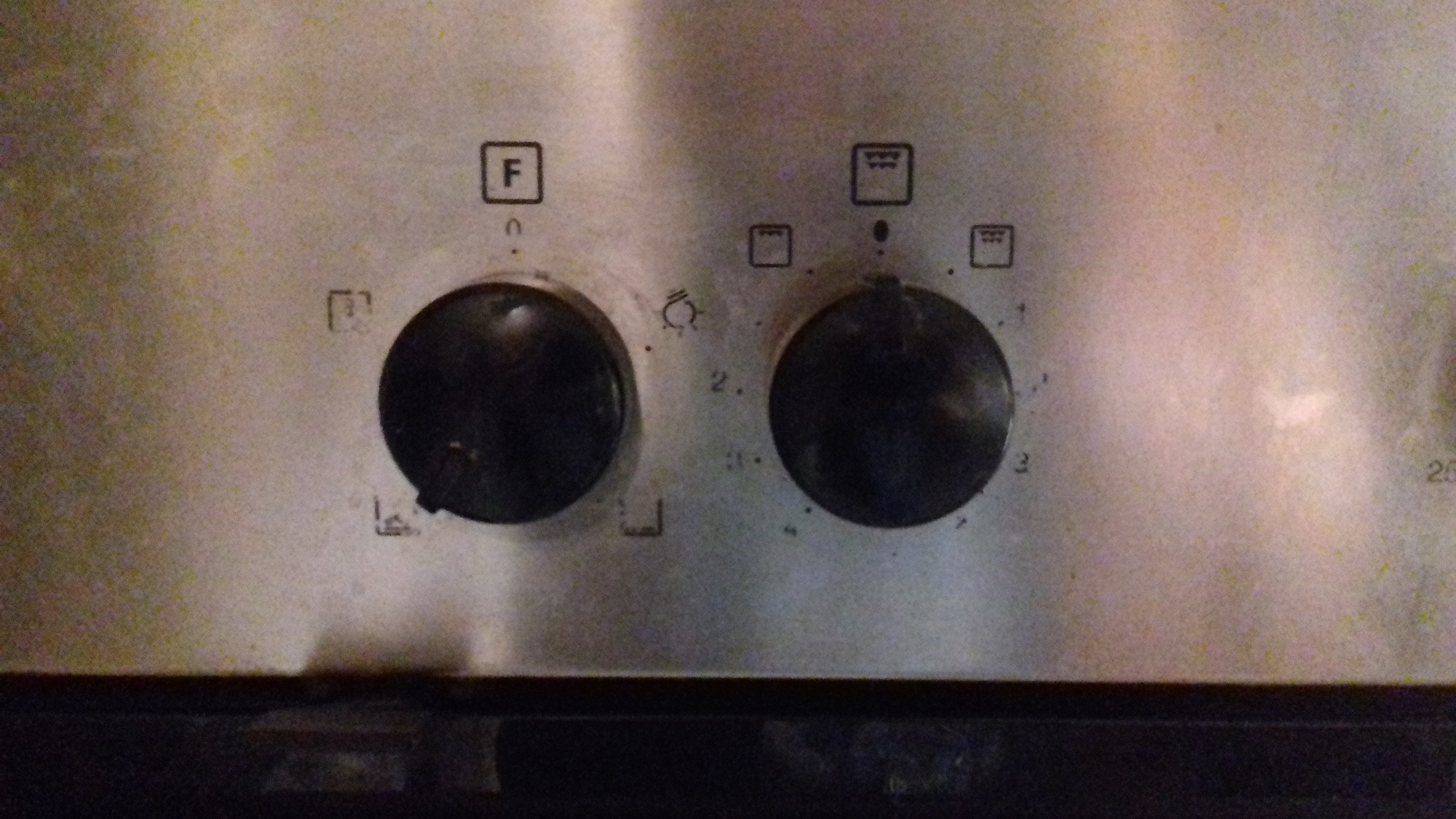 Ikea By Whirlpool Oven atelieryuwa.ciao.jp