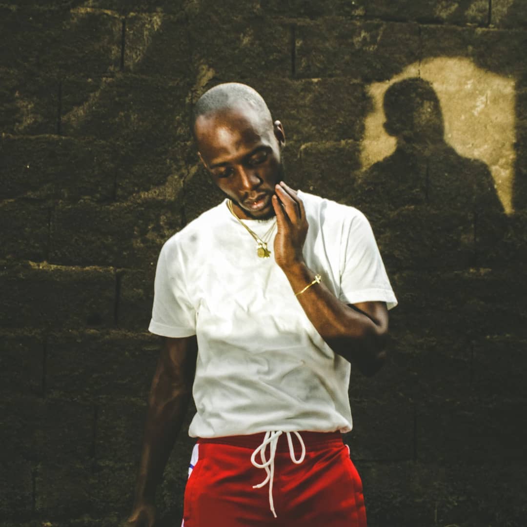 Happy birthday <a href="/JoviLeMonstre/">Jovi</a> 👑
#237musicpromo