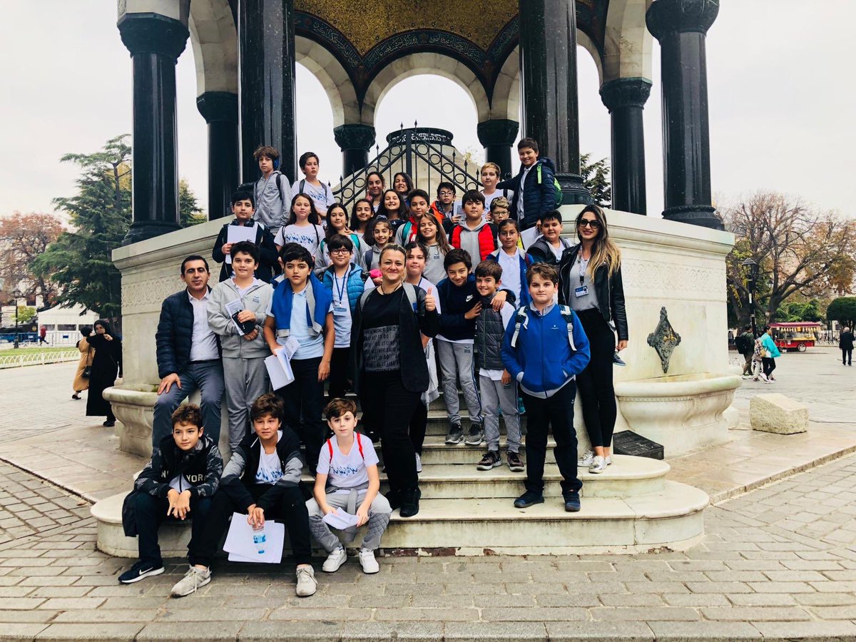 Derya Kök (@deryakok35kok) on Twitter photo 