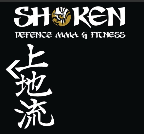 annapolisvalleychmbr tweet media