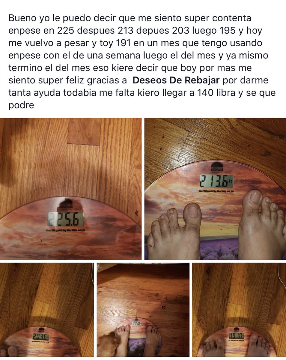 gilraphael23's tweet photo. Estos com cambios para todo tipo de personas y edades contactame para orientarlos delen retwittear a los post para que llegue a mas personas https://t.co/ZKsRh8Xu7z