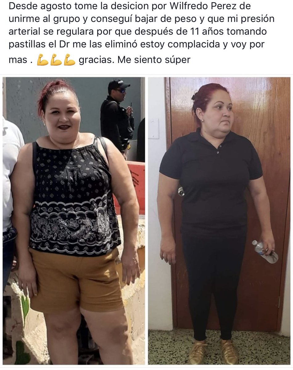 gilraphael23's tweet photo. Estos com cambios para todo tipo de personas y edades contactame para orientarlos delen retwittear a los post para que llegue a mas personas https://t.co/ZKsRh8Xu7z