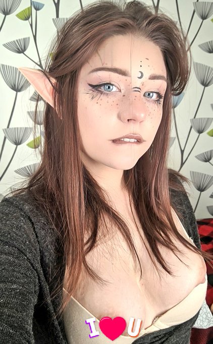 Who am I for this Halloween? >: 3 I'm online on #chaturbatehalloween https://t.co/VfiMoXrEsQ<a href="/tag/chaturbatehalloween"class="tags"><span>#chaturbatehalloween</span></a>