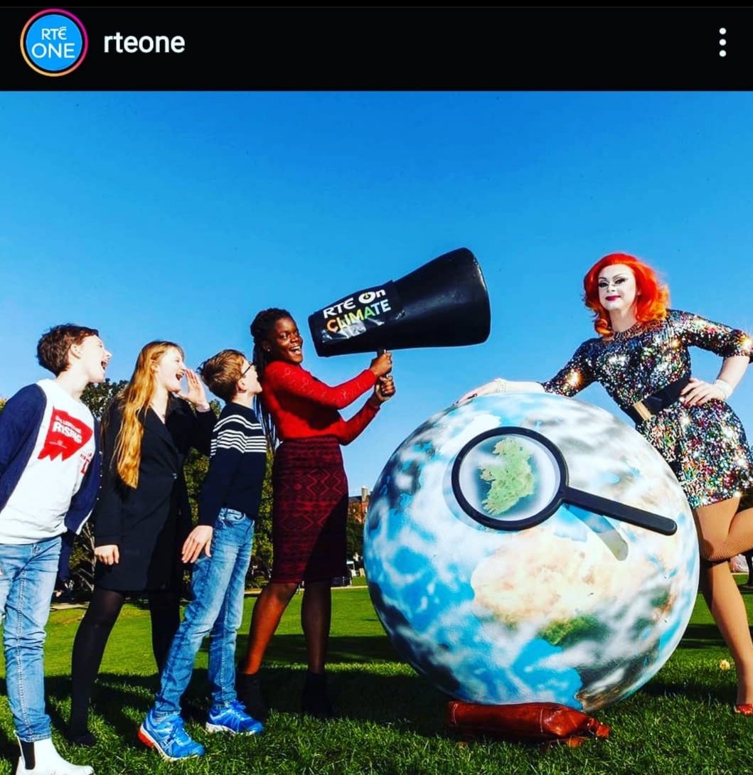 Mediacon Summit tweet media