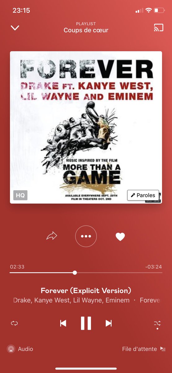 Noah 𓅓 tweet media