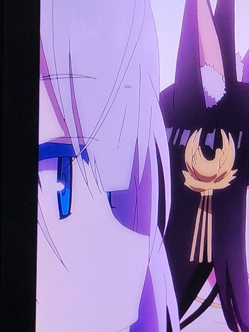 江風のtwitterイラスト検索結果