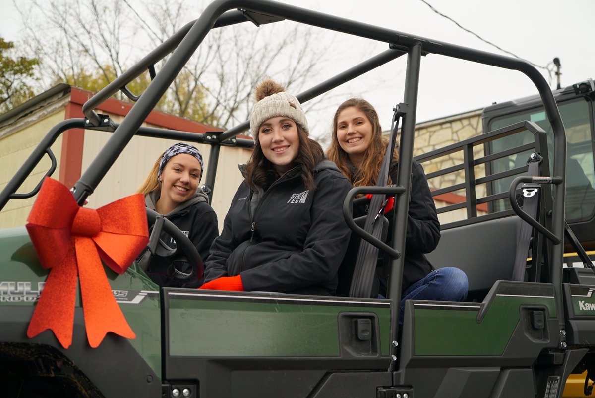 Roger Barnes Suptbarnes Twitter