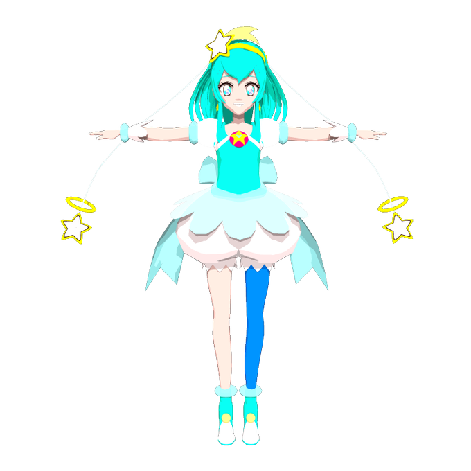 ララのtwitterイラスト検索結果 古い順 ララのtwitterイラスト検索結果 古い順