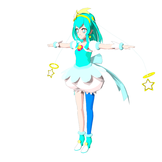 ララのtwitterイラスト検索結果 古い順 ララのtwitterイラスト検索結果 古い順
