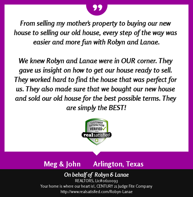 HumblesLanae's tweet photo. #HappyClients #RobynandLanae https://t.co/PYe2VQh1Ht via @realsatisfied https://t.co/KEuinROMzn