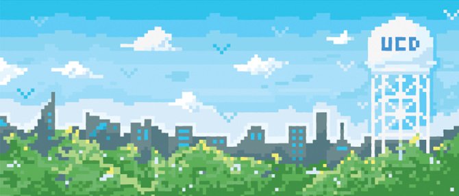 dantdm's tweet image. Looking for an 8-bit/pixel artist to help me with some redesigning for YouTube and Twitch too, similar to these examples.
Reply with your work or suggest someone you've worked with before.
THANKS 💎