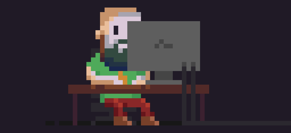 dantdm's tweet image. Looking for an 8-bit/pixel artist to help me with some redesigning for YouTube and Twitch too, similar to these examples.
Reply with your work or suggest someone you've worked with before.
THANKS 💎