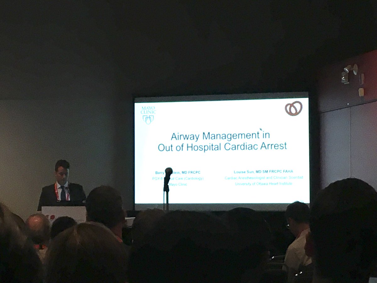 Michael Chetrit (@chetritmichael) on Twitter photo <a href="/BarryBursteinMD/">Barry Burstein, MD</a> representing at #CCCMTL , <a href="/CANCARESociety/">CANCARESociety</a> Airway Management straight from Mayo!!! <a href="/BarryBursteinMD/">Barry Burstein, MD</a> representing at #CCCMTL , <a href="/CANCARESociety/">CANCARESociety</a> Airway Management straight from Mayo!!!