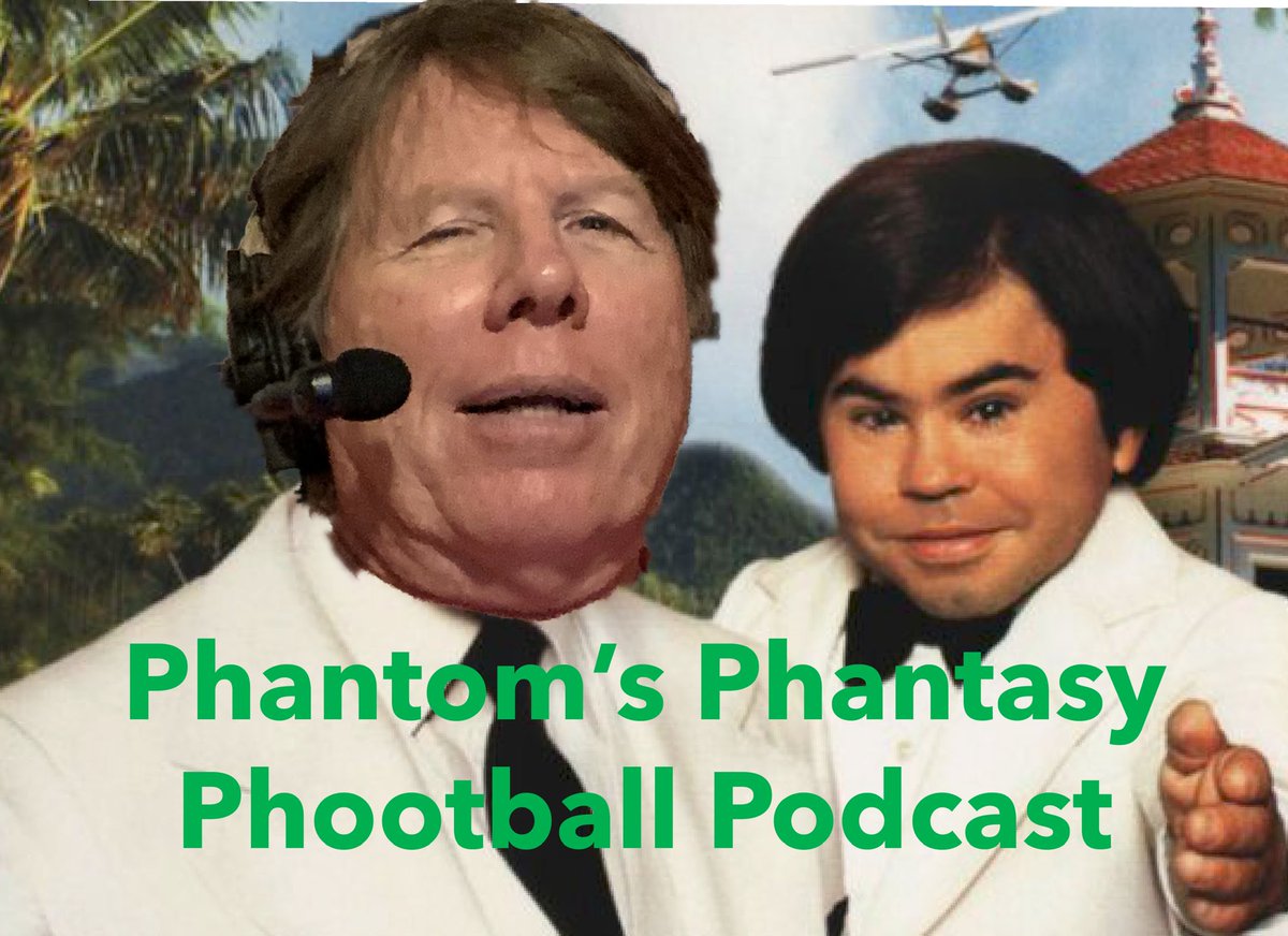 Stones_McCoy's tweet photo. If you’re not listening to https://t.co/dKh76v3c18 , you’re missing some great shows!! An all new #StatsnStones show today at 5p pst followed by #PhantomsPhantasyPhootballPodcast with KennyP! And if you missed the #SAT show, tune in at 2:30p today to hear it in its entirety! https://t.co/nD7VffZ9xB