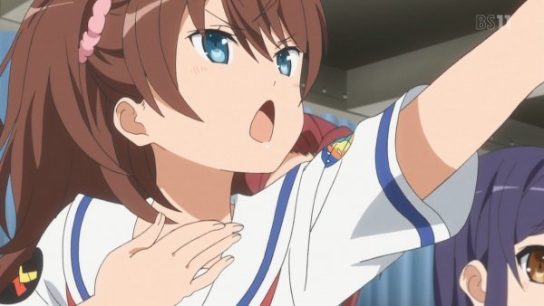 10月25日は小笠原光の誕生日のtwitterイラスト検索結果 10月25日は小笠原光の誕生日のtwitterイラスト検索結果