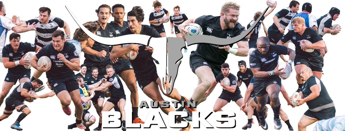 Practice Tuesday and Thursday 7 PM at Burr Field!