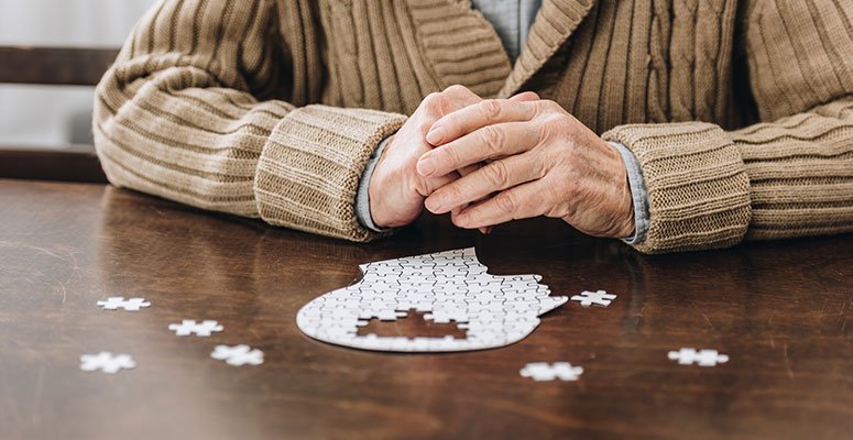 Today, it is estimated that about 5.2 million Americans suffer from Alzheimer’s disease. It is the sixth leading cause of death in the US and the most common form of dementia. As with most forms of dementia, the... hhttps://www.blueparasol.com/?p=3223 #alzheimers #homecare #nyc