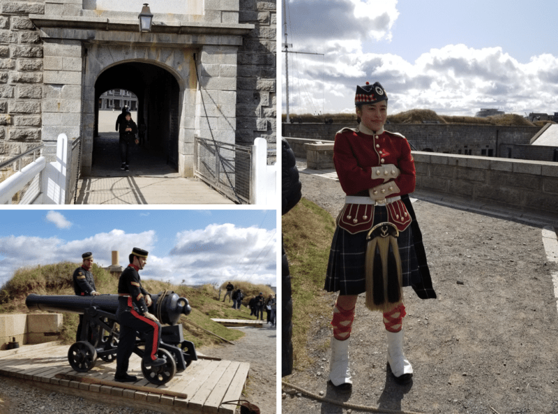 lheuredelest's tweet photo. Aaaah...lifax on t'adore ! Découvrez les endroits préférés de l'Heure de l'Est à Halifax. Vous allez aimer votre prochain séjour dans la capitale de Nouvelle-Ecosse ! 😍😘 @VisitNovaScotia @halifaxbloggers @leCDENE @AFHalifax 
https://t.co/iqpM0NeYYX https://t.co/JE1MM0VVFL