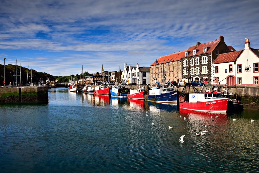 Delighted to have been offered photos from widely traveled photographer David Lewins for sale <a href="/rotaryscotland/">Rotary in Scotland</a> @District1020 Aviemore Conference. He donated photographs of Loch Morlich &amp; Eyemouth to raise money for desks. <a href="/ScotlandMalawi/">Scotland Malawi Partnership</a>