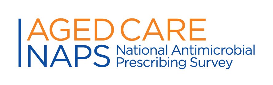 Our 2018 Aged Care National Antimicrobial Prescribing Survey (>400 ACHs, >20,000 residents) public report is now available! Key target areas: assessment &amp; diagnosis of infection, topical ABX use, prophylactic ABX use, broad-spectrum ABX use, &amp; more #AURA: bit.ly/2NbGeA5