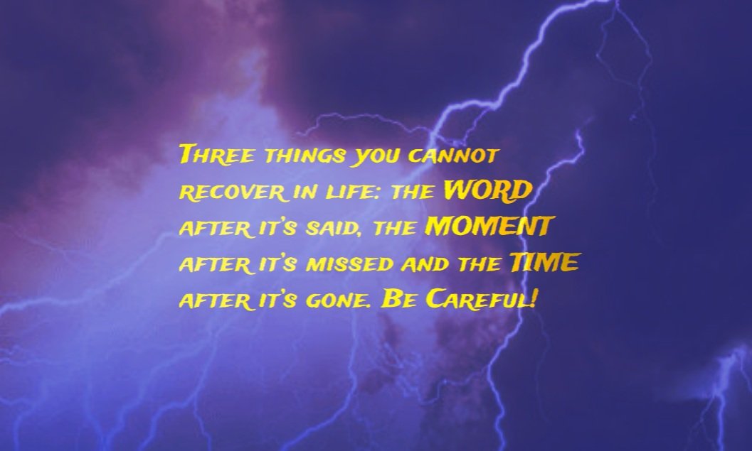 NizerDirect's tweet image. #quote #quotes