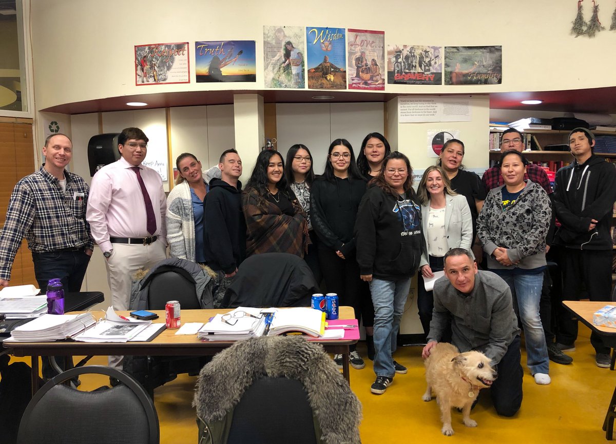 kevin_chief's tweet image. Proud to visit #UrbanCircleTrainingCentre with @ToothKristin Congrats for the amazing work you do to support education &amp;amp; training - loved our visit! And so did #OliverTheDog🐕#EducationKeyToBrightFuture🌞📚