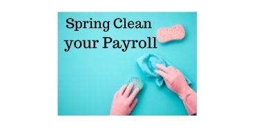 Krsinfo's tweet photo. Spring has sprung  - time to clean up the numbers ! Get out of the garden and plant some seeds in your business 💐🌸🌷🌹🌻🌺☀ - https://t.co/U57FbSjsZy https://t.co/T1Qff8o6M7