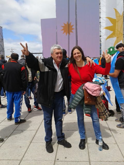 Roberto Bujan tweet media