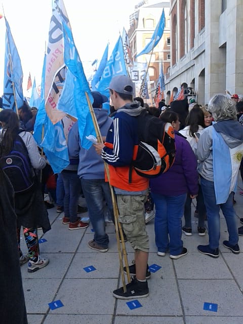 Roberto Bujan tweet media