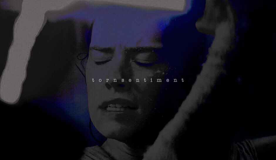 ⠀ ⠀ ⠀ ⠀ ⠀ ⠀◜♔ ◞⠀ ⠀ ⠀ ⠀ ⠀ ⠀ ⠀ ⠀ ⠀ ⠀ 
⠀ she,
⠀ in ⠀ 𝐭𝐡𝐞 ⠀ 𝐝𝐚𝐫𝐤,⠀ found the light ⠀ ⠀ ⠀ ⠀ ⠀ ⠀ ⠀
⠀ 𝙗 𝙧 𝙞 𝙜 𝙝 𝙩 𝙚 𝙧  than many ever see.⠀ ⠀ ⠀ ⠀