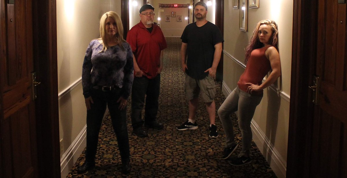 GPFiles's tweet image. 