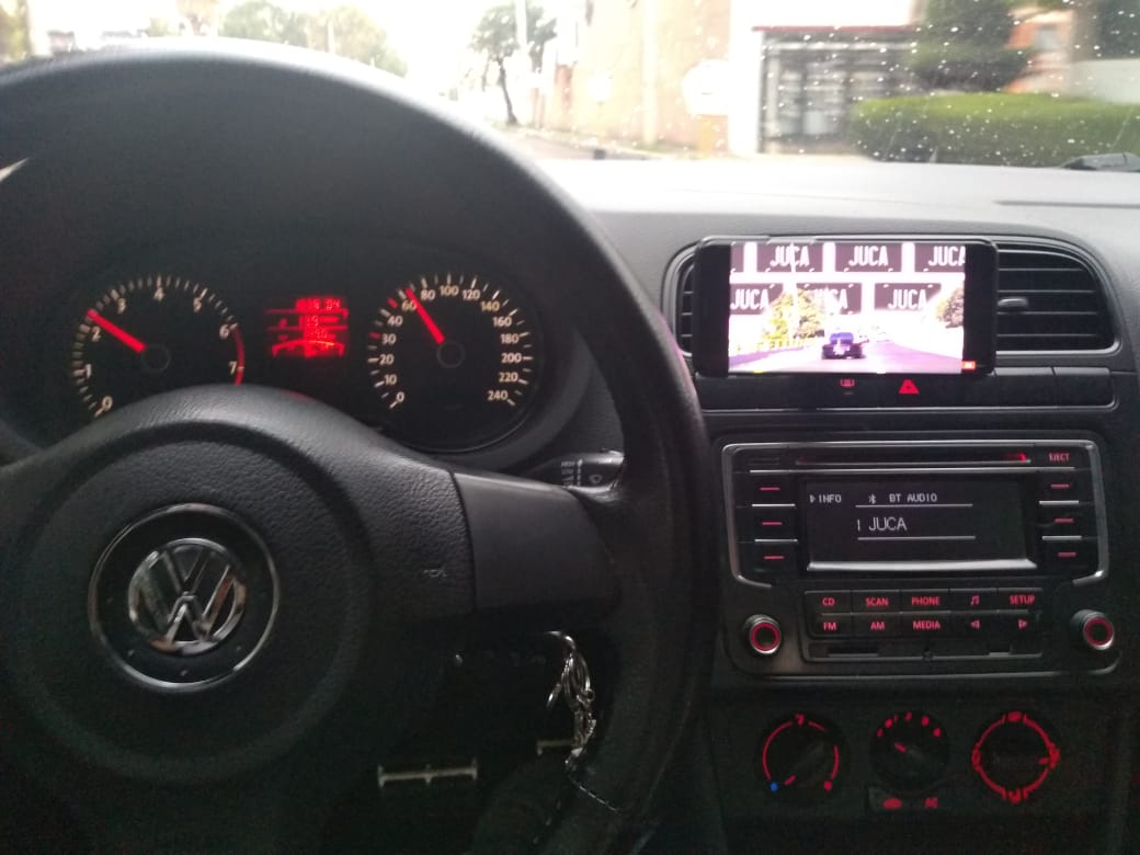 adrian_snakely's tweet photo. @jucaviapri no importa como o donde!! El chiste es disfrutar de tu día y que mejor manera que viendo el video del día de hoy!!! #teamJuca 😎🤙🚗🚦 https://t.co/3ASGfQNZMU