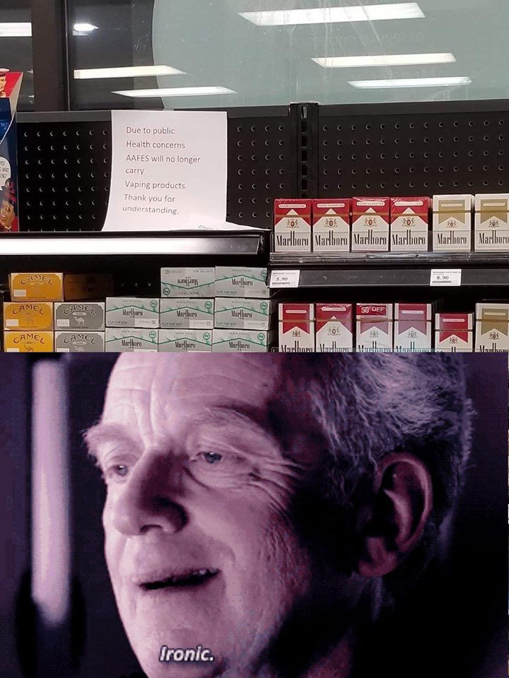 EHrLih-XYAANIk6?format=jpg&name=medium
