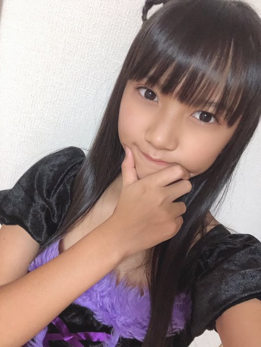 奥野未悠のTwitter画像22