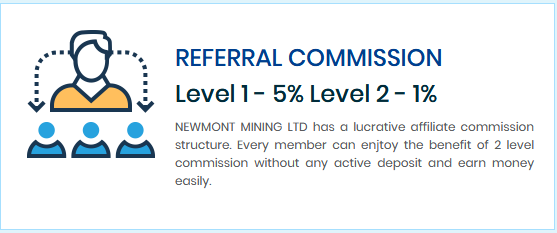 Newmont__Mining's tweet photo. https://t.co/4a2TP4kzGj https://t.co/rTybWeWNWC