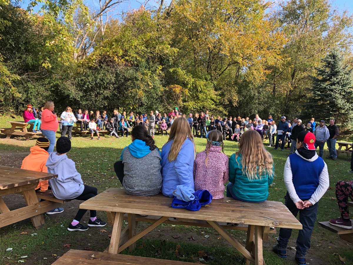 WashingtonD64 tweet media