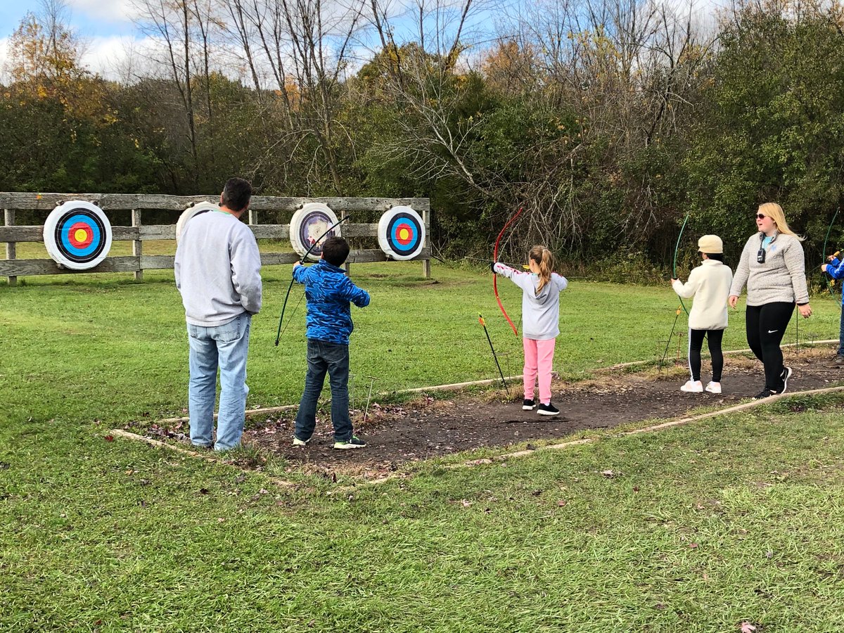 WashingtonD64 tweet media