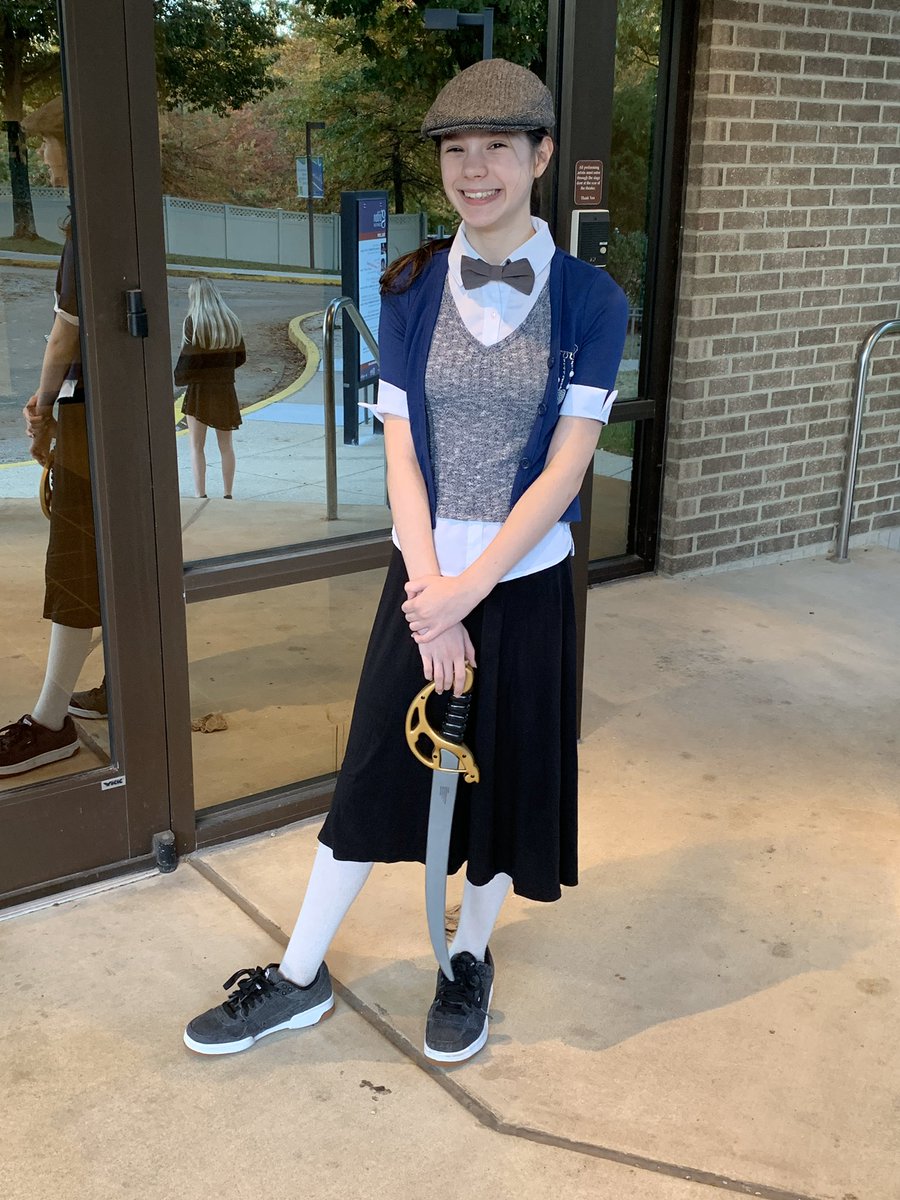 splashdw's tweet photo. ♥️🙌Arianna Fox at the @ethanbortnick @CMTalentSearch Award Competition!! Hoping to win and Perform her "dipped in culture" dance routine! 👏 #Dance #EDM #MusicBNK48 #girls #youthvoice #CASTING @afoxauthor @2stepdanceduo @Dubblestepmusic https://t.co/GS5cYckSj4