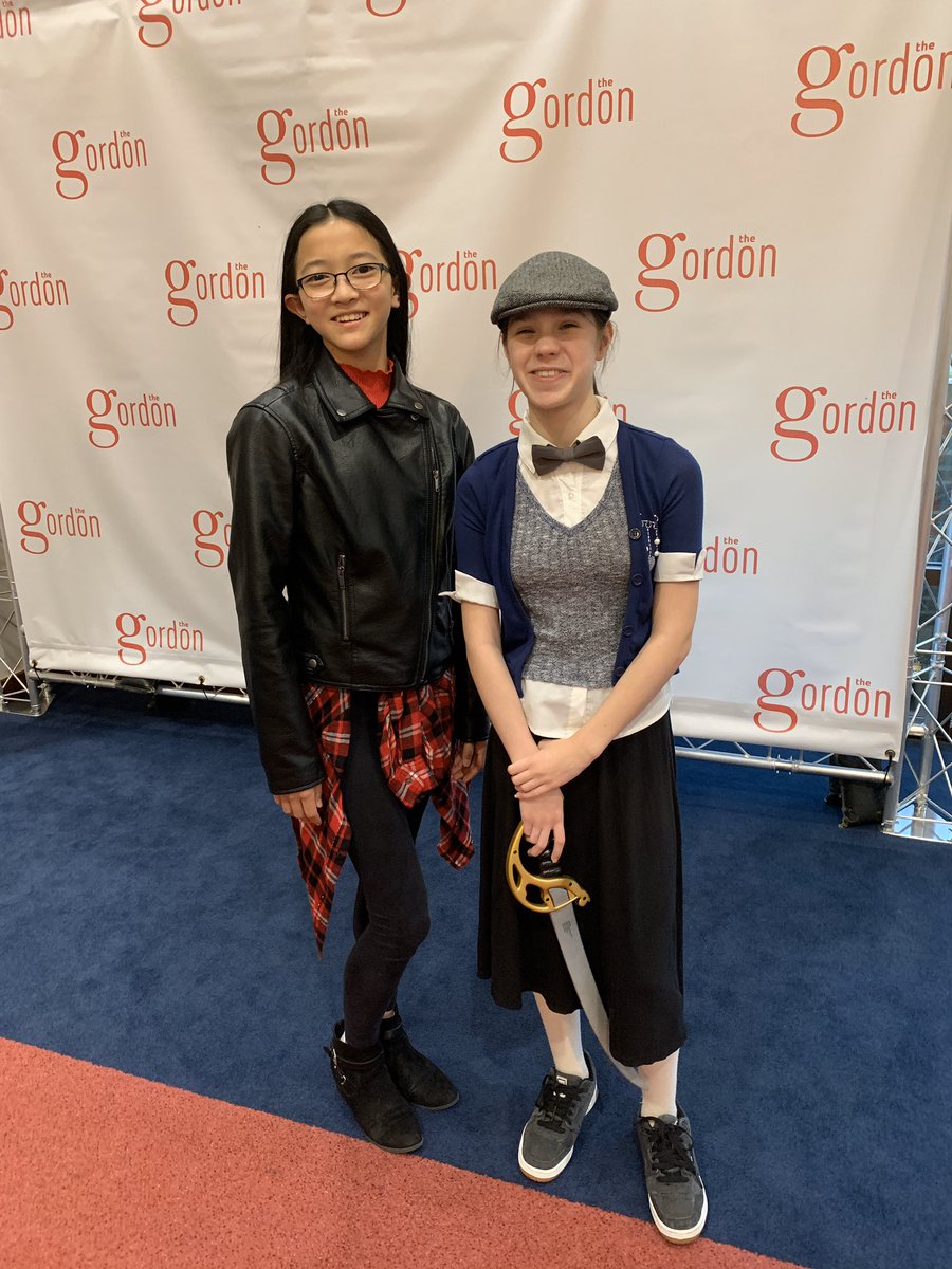 splashdw's tweet photo. ♥️🙌Arianna Fox at the @ethanbortnick @CMTalentSearch Award Competition!! Hoping to win and Perform her "dipped in culture" dance routine! 👏 #Dance #EDM #MusicBNK48 #girls #youthvoice #CASTING @afoxauthor @2stepdanceduo @Dubblestepmusic https://t.co/GS5cYckSj4