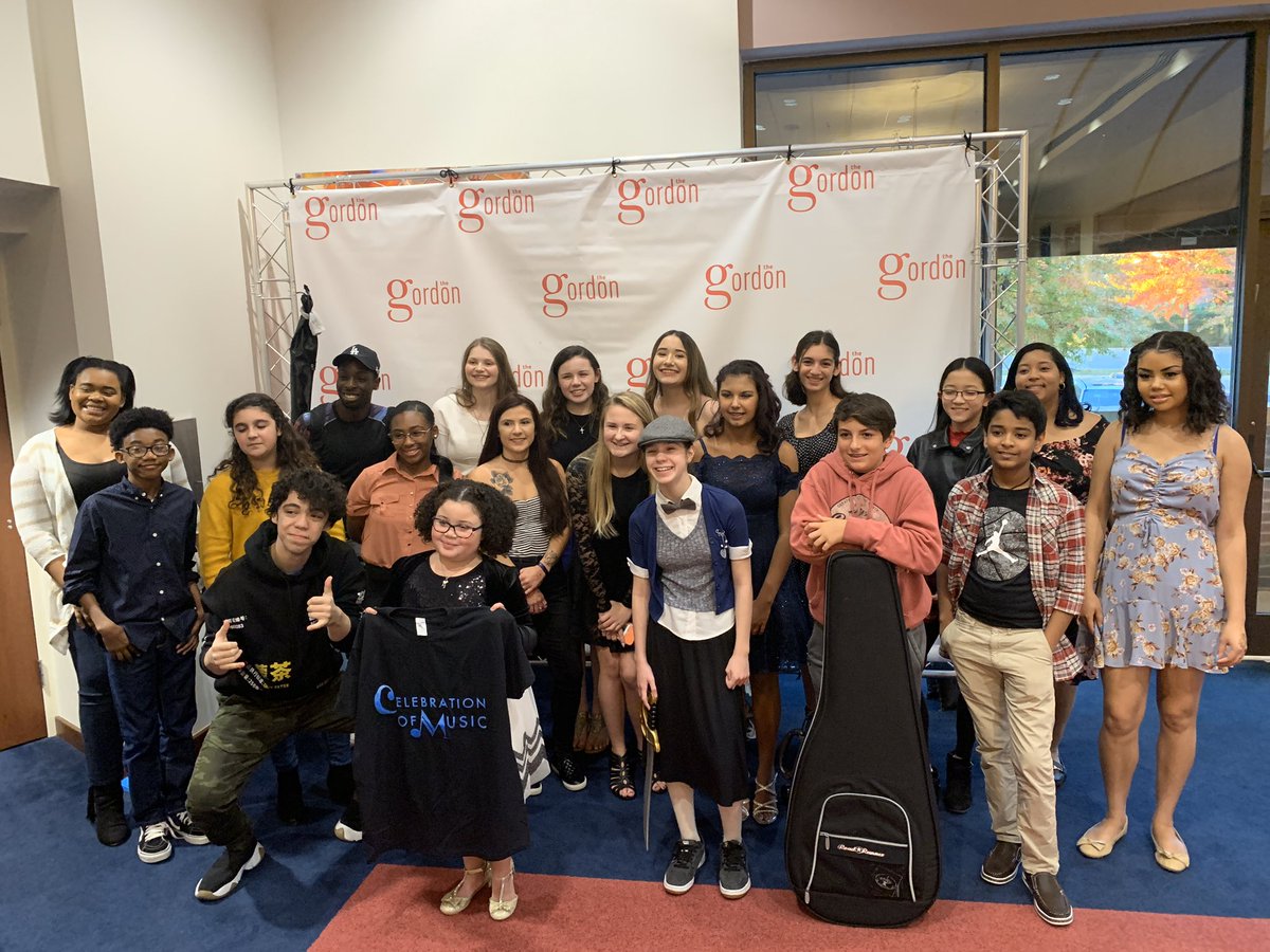 splashdw's tweet photo. ♥️🙌Arianna Fox at the @ethanbortnick @CMTalentSearch Award Competition!! Hoping to win and Perform her "dipped in culture" dance routine! 👏 #Dance #EDM #MusicBNK48 #girls #youthvoice #CASTING @afoxauthor @2stepdanceduo @Dubblestepmusic https://t.co/GS5cYckSj4