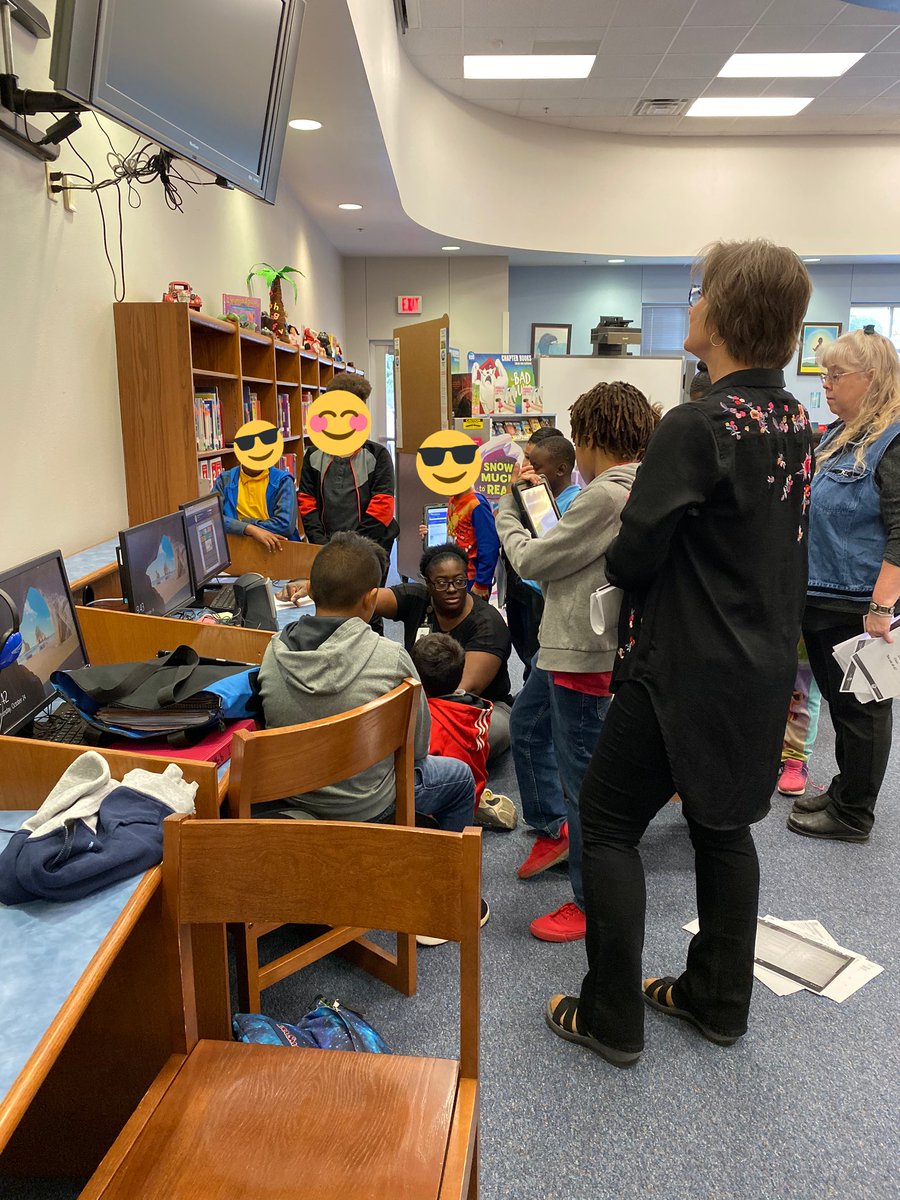 Kerry Palmquist Jackson tweet media