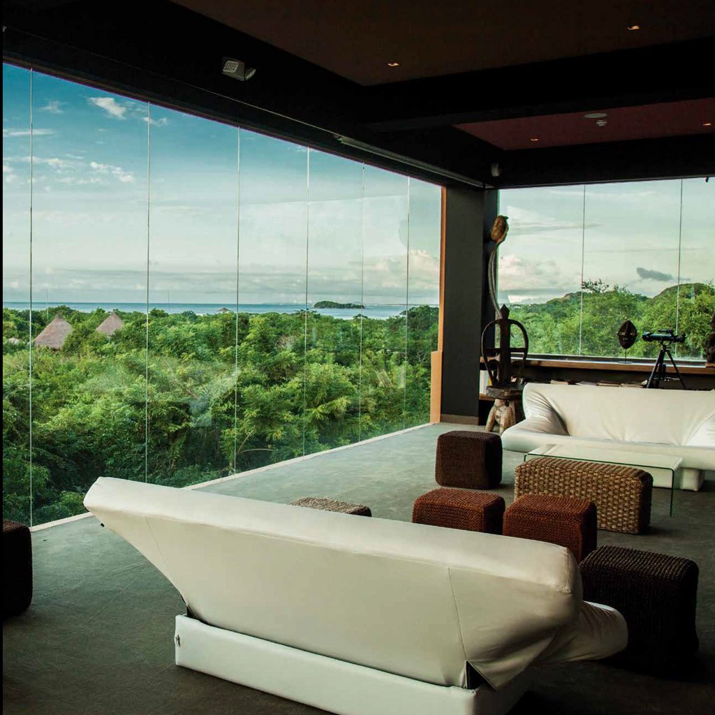 Lure City Guide tweet media