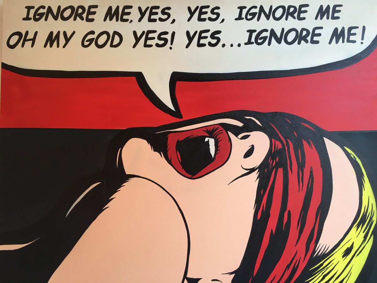 Archillect (@archillect) on Twitter photo 