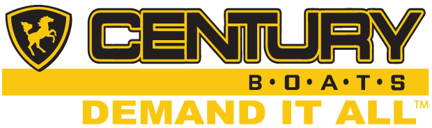 CenturyBoats's tweet photo. Century Boats and Central Marine Service &amp; Boat Sales are at the 2019 @TampaBoatShow this Friday - Sunday! Hope you can come check out the latest Century models - booths D-23,E-6,E-25 and on the water in slips 230-233. #CenturyBoats #TampaBoatShow #CentralMarine https://t.co/doJJhsKJeb