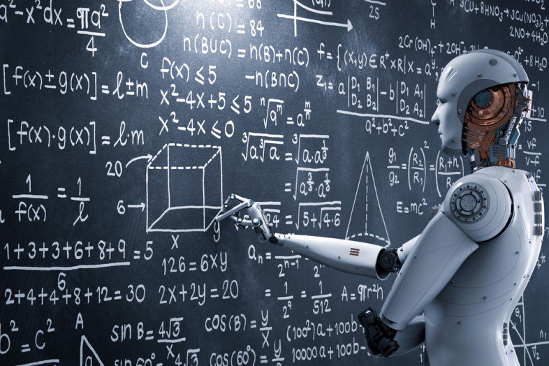 ACMLarry's tweet image. Holding Algorithms Accountable | News | Communications of the ACM ow.ly/LpHI30pLZbP #ArtificialIntelligence #AlgorithmicBias