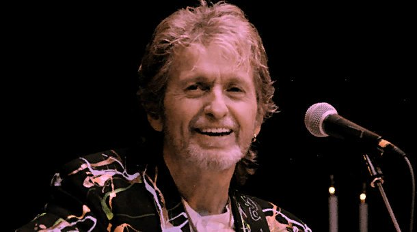 Happy birthday, Jon Anderson !!! 
