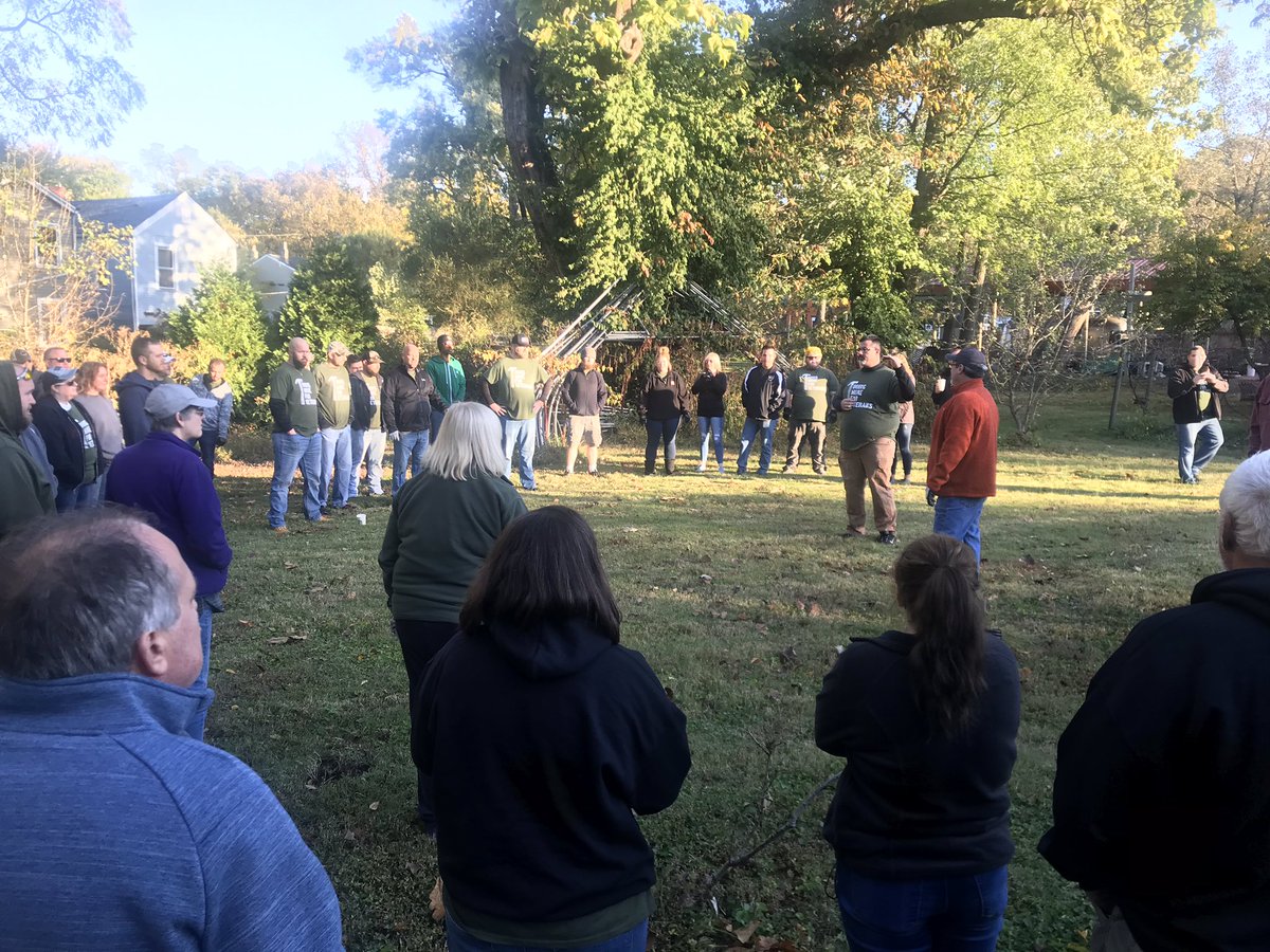 Christian May tweet media