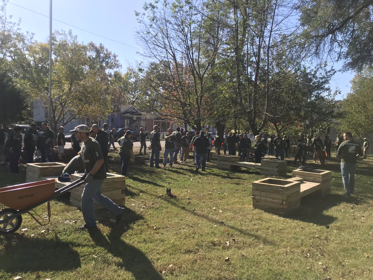 Christian May tweet media