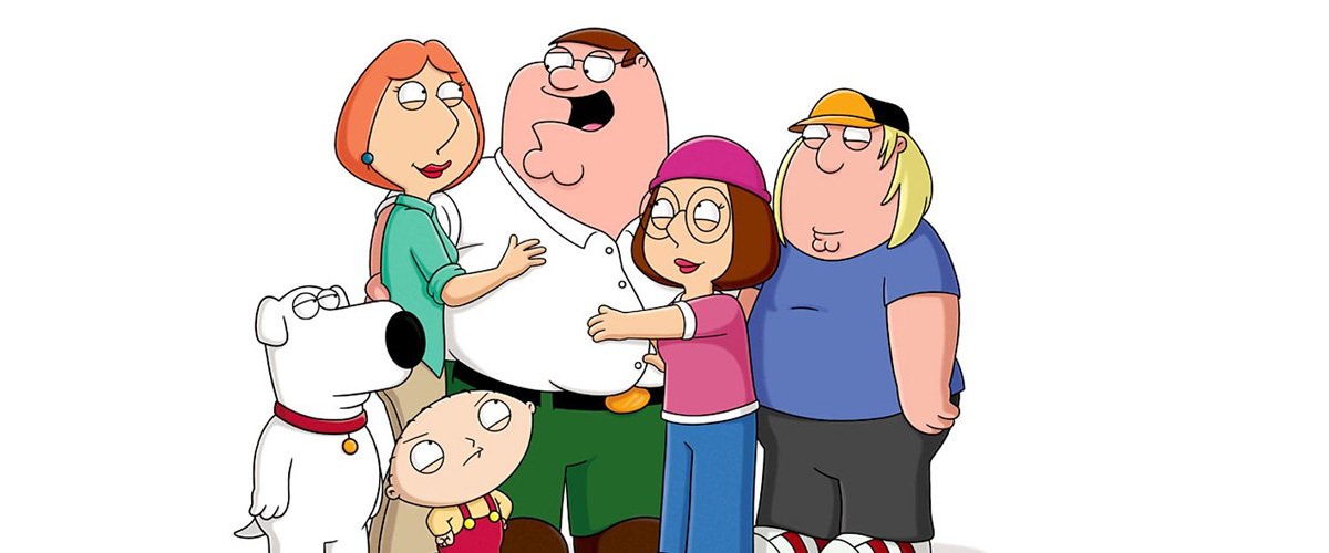 epicnightuk's tweet photo. Family Guy - Drinking Game 🍻🍹
https://t.co/e2ZQf5C4cF

#DrinkingGame #Drinks #Drinking #FamilyGuy #Tv #TvShow #Students #Drunk #Cocktails #Student #College https://t.co/PkOxIzqERy
