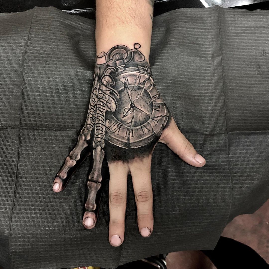 infinity stones tattoo Google Search Marvel tattoos Stone tattoo Nerd tattoo #19 infinity stones tattoo Google Search Marvel tattoos Stone tattoo Nerd tattoo